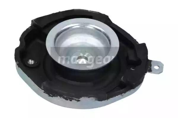 Верхня опора, стійка амортизатора 722395 MAXGEAR