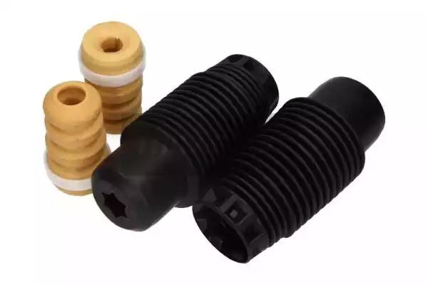 Комплект пилозахисних ковпаків, амортизатор 722429 MAXGEAR