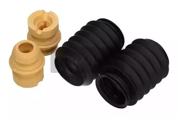 Комплект пилозахисних ковпаків, амортизатор 722433 MAXGEAR