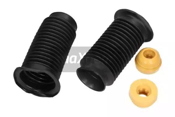 Комплект пилозахисних ковпаків, амортизатор 722434 MAXGEAR