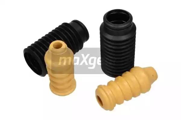 Комплект пилозахисних ковпаків, амортизатор 722435 MAXGEAR