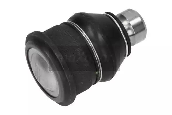 Нижній/верхній кульовий шарнір 722541 MAXGEAR