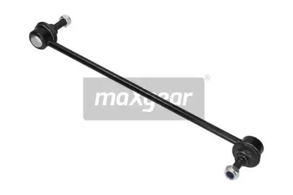 Тяга/стійка, стабілізатор 722542 MAXGEAR