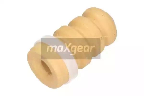 Буфер, підвіска 722548 MAXGEAR