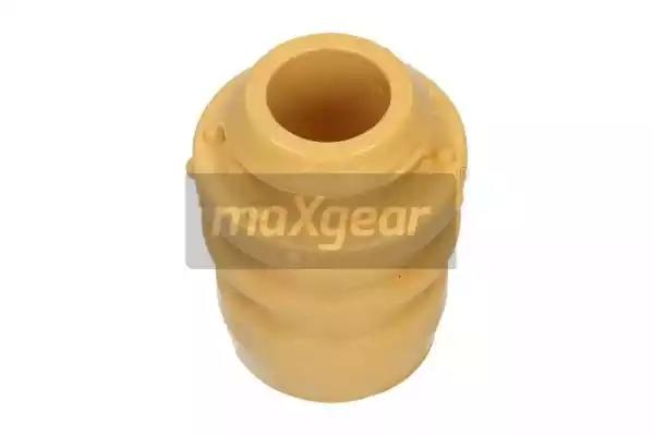 Буфер, підвіска 722551 MAXGEAR