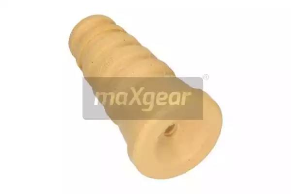 Буфер, підвіска 722555 MAXGEAR