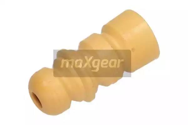 Буфер, підвіска 722563 MAXGEAR