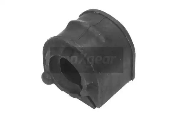 Опора, стабілізатор 722653 MAXGEAR