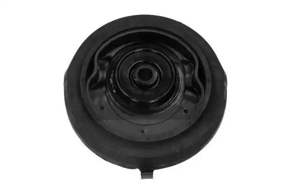 Верхня опора, стійка амортизатора 722656 MAXGEAR