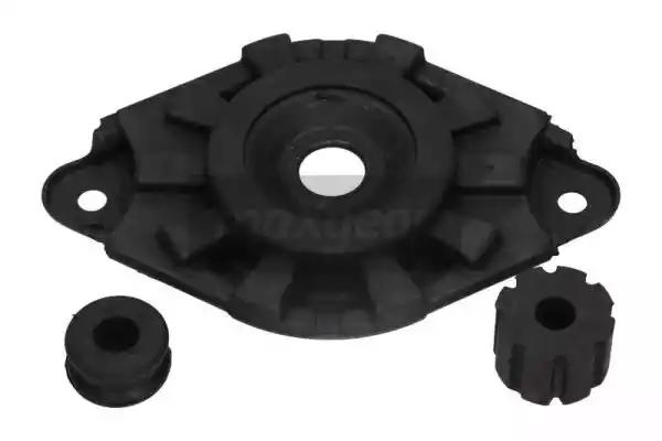 Верхня опора, стійка амортизатора 722660 MAXGEAR