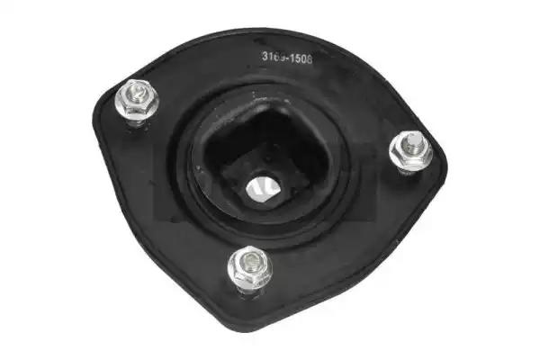 Верхня опора, стійка амортизатора 722670 MAXGEAR