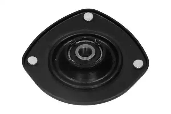 Верхня опора, стійка амортизатора 722683 MAXGEAR