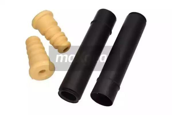 Комплект пилозахисних ковпаків, амортизатор 722696 MAXGEAR