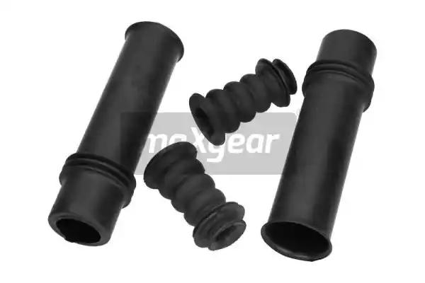 Комплект пилозахисних ковпаків, амортизатор 722699 MAXGEAR