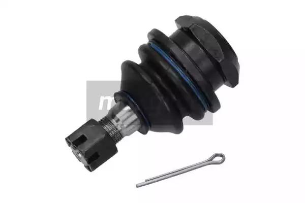 Нижній/верхній кульовий шарнір 722707 MAXGEAR