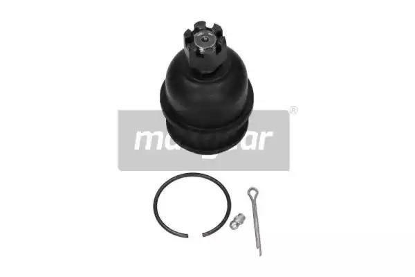 Нижній/верхній кульовий шарнір 722708 MAXGEAR
