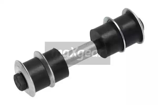Тяга/стійка, стабілізатор 722722 MAXGEAR