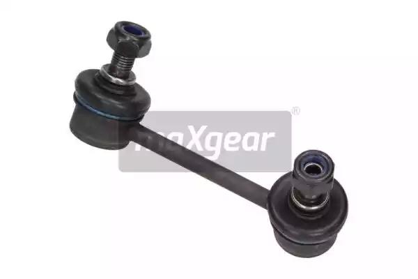 Тяга/стійка, стабілізатор 722757 MAXGEAR