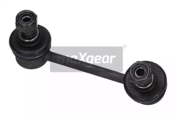Тяга/стійка, стабілізатор 722760 MAXGEAR