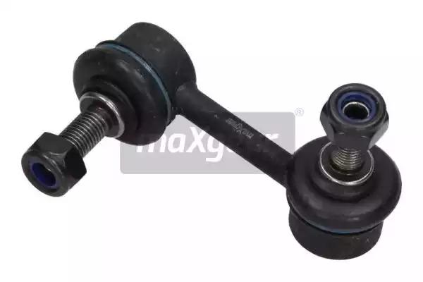 Тяга/стійка, стабілізатор 722764 MAXGEAR