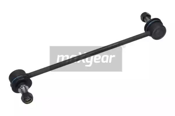 Тяга/стійка, стабілізатор 722765 MAXGEAR
