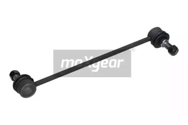 Тяга/стійка, стабілізатор 722766 MAXGEAR