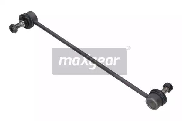 Тяга/стійка, стабілізатор 722784 MAXGEAR