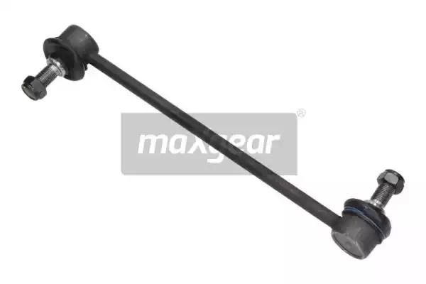 Тяга/стійка, стабілізатор 722813 MAXGEAR