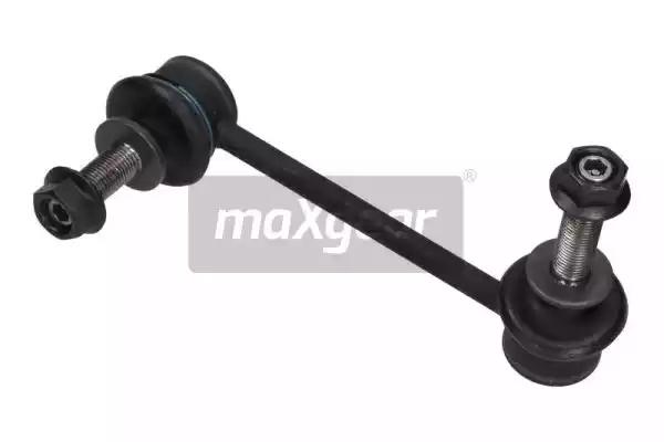 Тяга/стійка, стабілізатор 722835 MAXGEAR