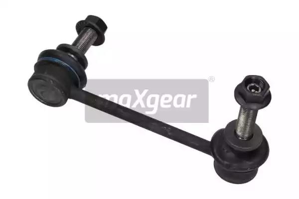 Тяга/стійка, стабілізатор 722836 MAXGEAR