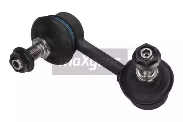 Тяга/стійка, стабілізатор 722839 MAXGEAR