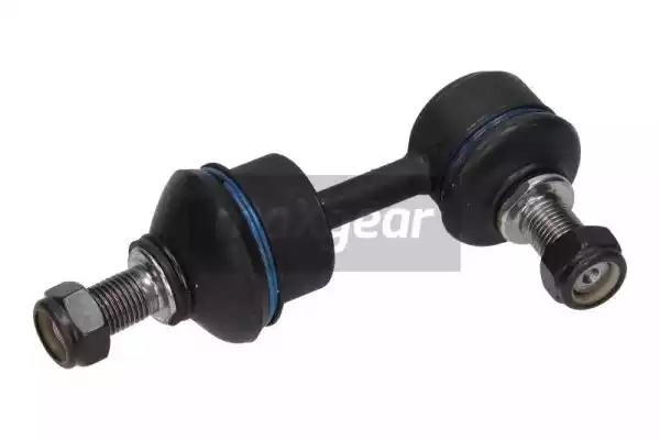 Тяга/стійка, стабілізатор 722841 MAXGEAR
