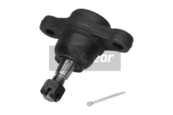 Нижній/верхній кульовий шарнір 722844 MAXGEAR