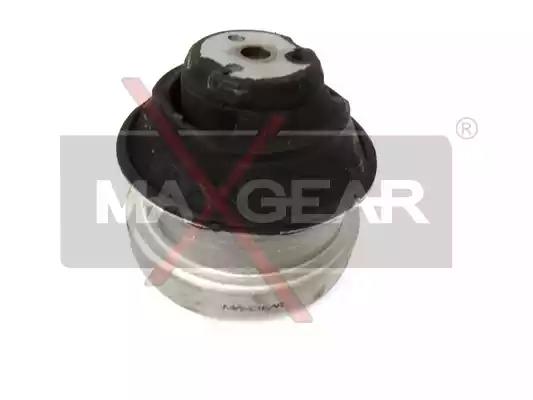 Опора, двигун 760020 MAXGEAR