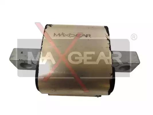 Опора, автоматична коробка передач 760035 MAXGEAR