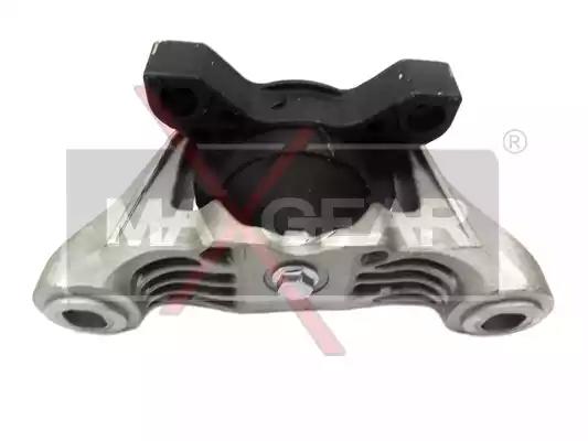 Опора, двигун 760040 MAXGEAR