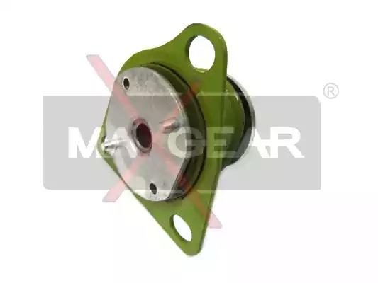 Опора, тримач автоматичної кп 760104 MAXGEAR