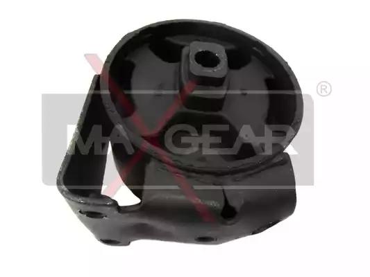760149 MAXGEAR