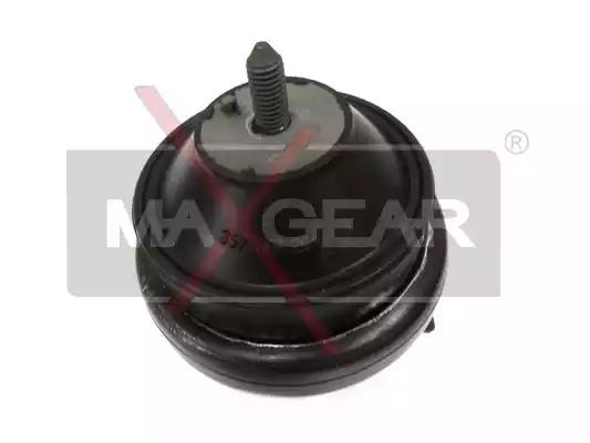 Опора, двигун 760150 MAXGEAR