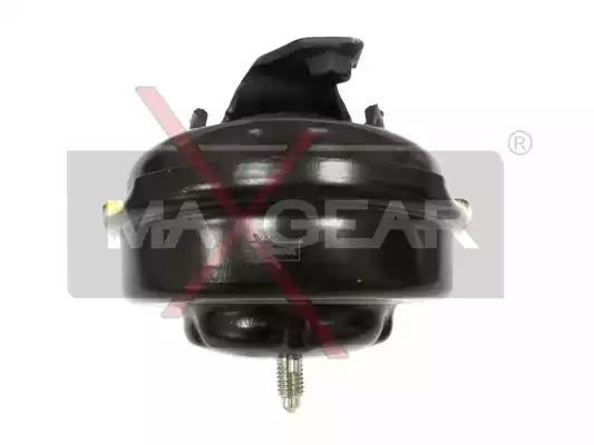 Опора, двигун 760151 MAXGEAR