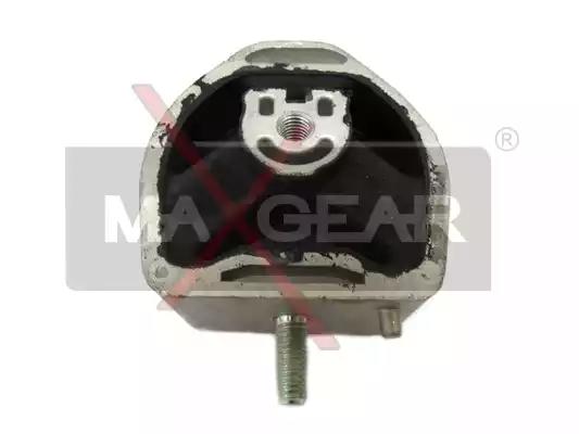 Опора, коробка передач 760173 MAXGEAR