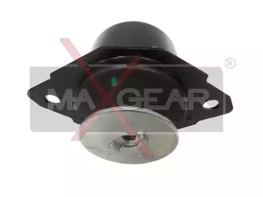 760183 MAXGEAR