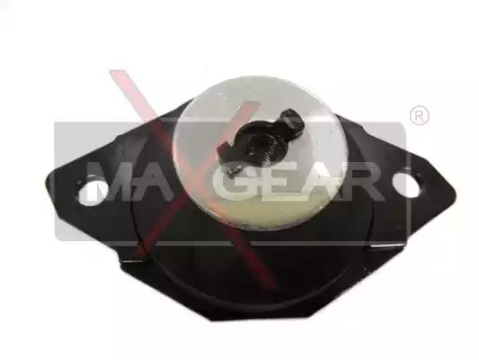 Опора, двигун 760185 MAXGEAR