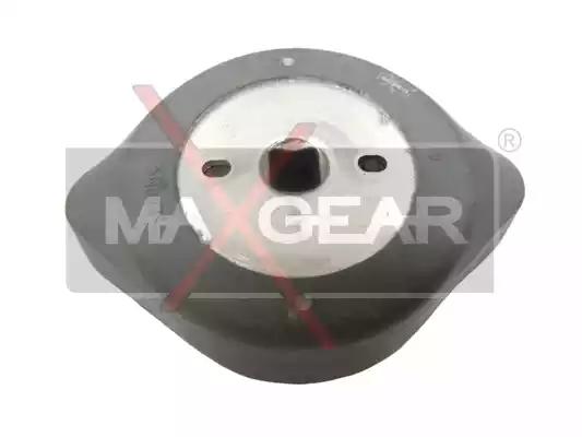 Опора, автоматична коробка передач 760220 MAXGEAR