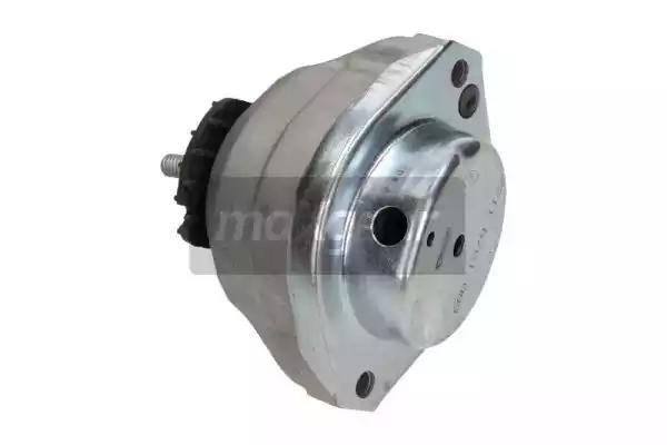 Опора, двигун 760234 MAXGEAR
