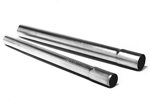 Вихлопна труба, універсальна 264450 BOSAL