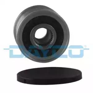 Механізм вільного ходу генератора ALP2380 DAYCO