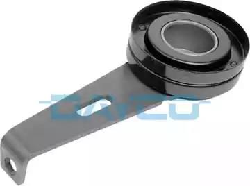 Натяжний пристрій, клиновий ремінь APV2034 DAYCO