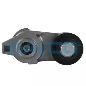 Натяжний пристрій, клиновий ремінь APV2450 DAYCO