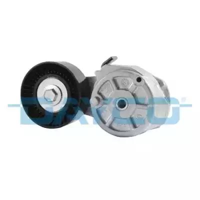 Ролик натяжний APV2486 DAYCO
